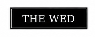 The Wed