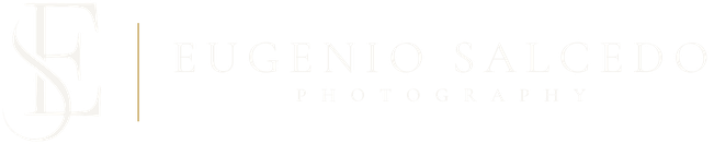 Eugenio Salcedo Photography