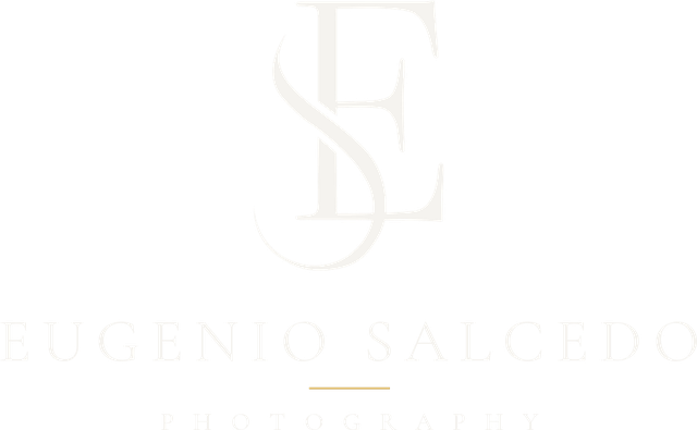 Eugenio Salcedo Photography